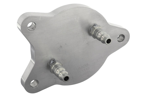 VAICO Filling Adapter, transmission V99-1149