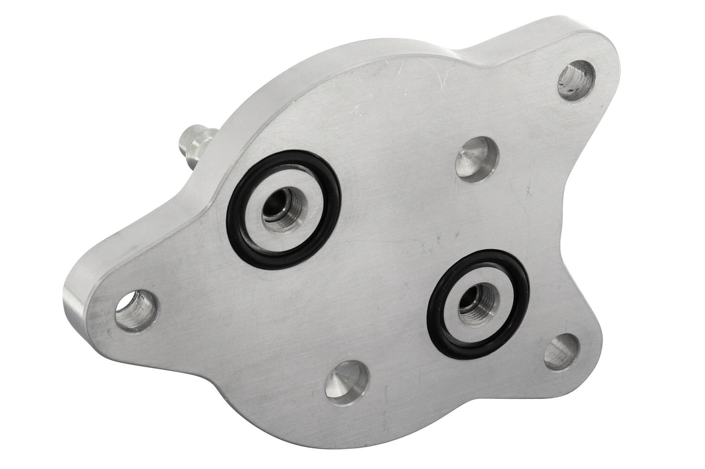 VAICO Filling Adapter, transmission V99-1149