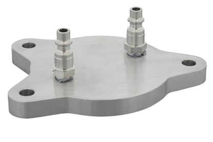 VAICO Filling Adapter, transmission V99-1149