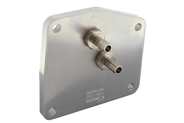 VAICO Filling Adapter, transmission V99-1150