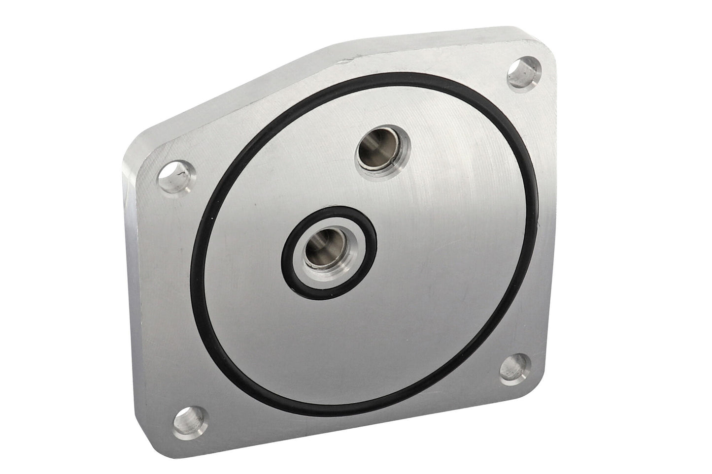 VAICO Filling Adapter, transmission V99-1150