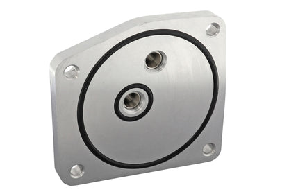 VAICO Filling Adapter, transmission V99-1150