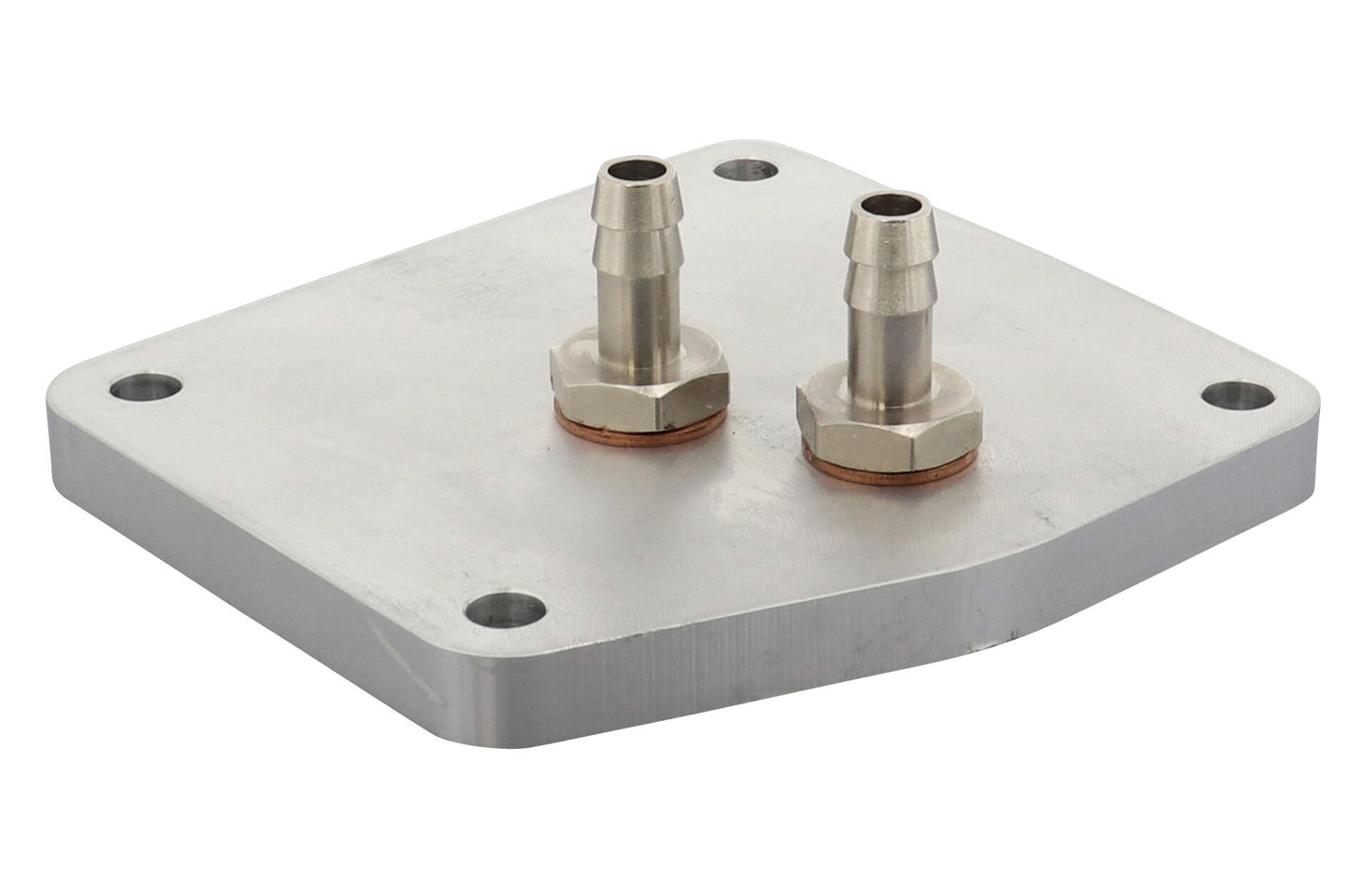 VAICO Filling Adapter, transmission V99-1150