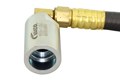 VAICO Filling Adapter, transmission V99-1151