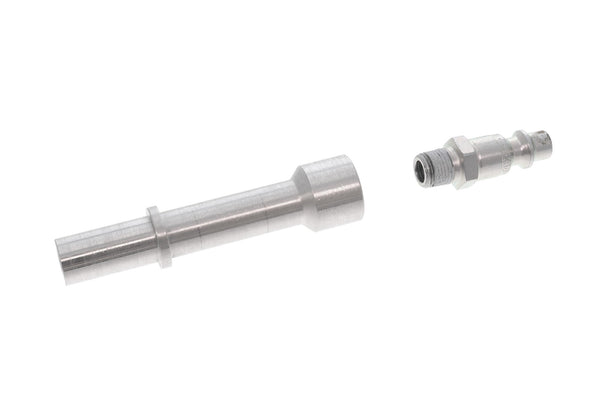 VAICO Filling Adapter, transmission V99-1155