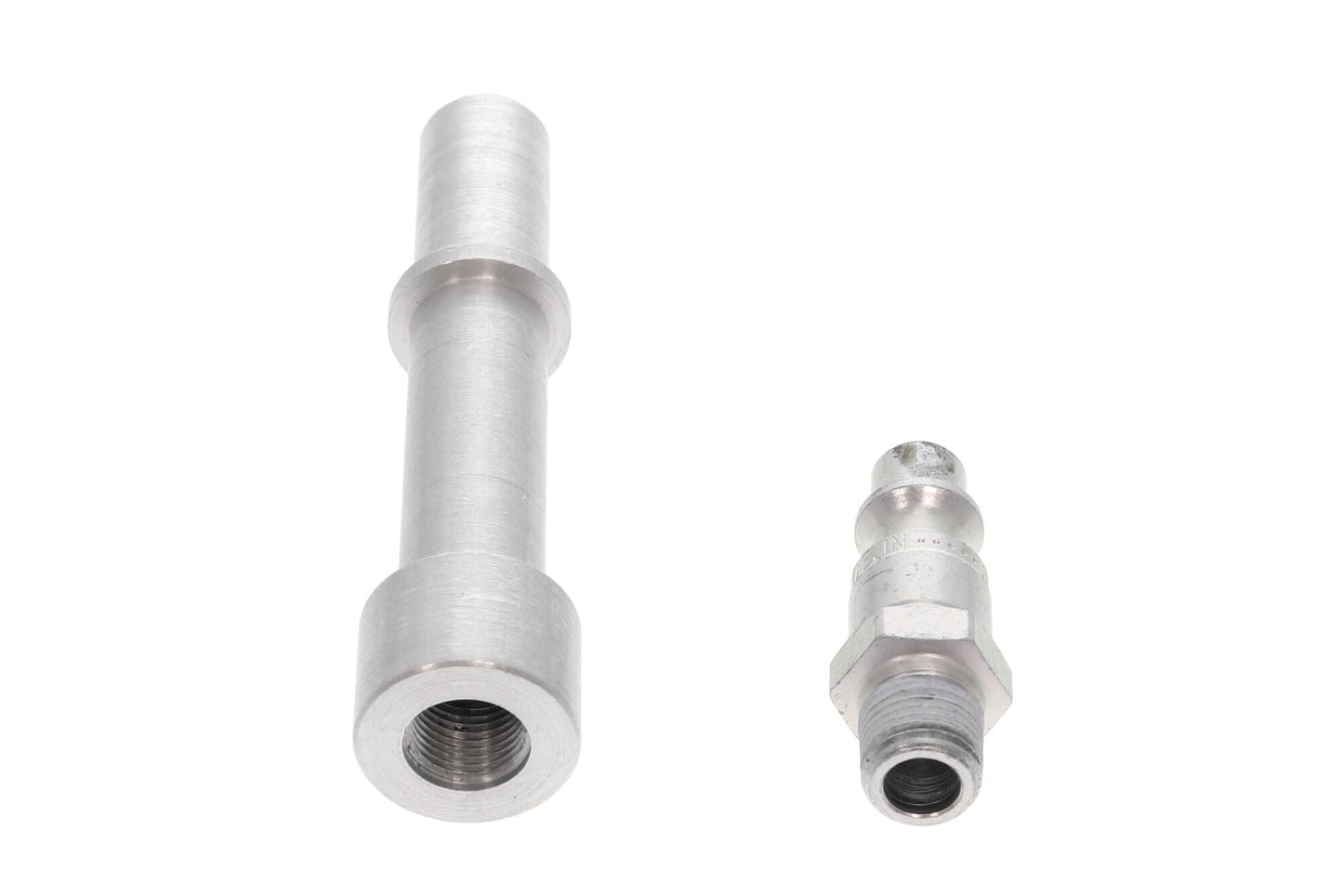 VAICO Filling Adapter, transmission V99-1155