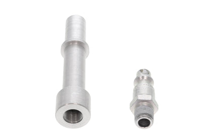 VAICO Filling Adapter, transmission V99-1155