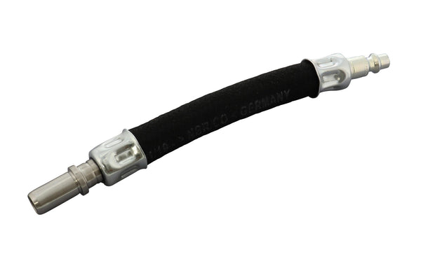 VAICO Filling Adapter, transmission V99-1159