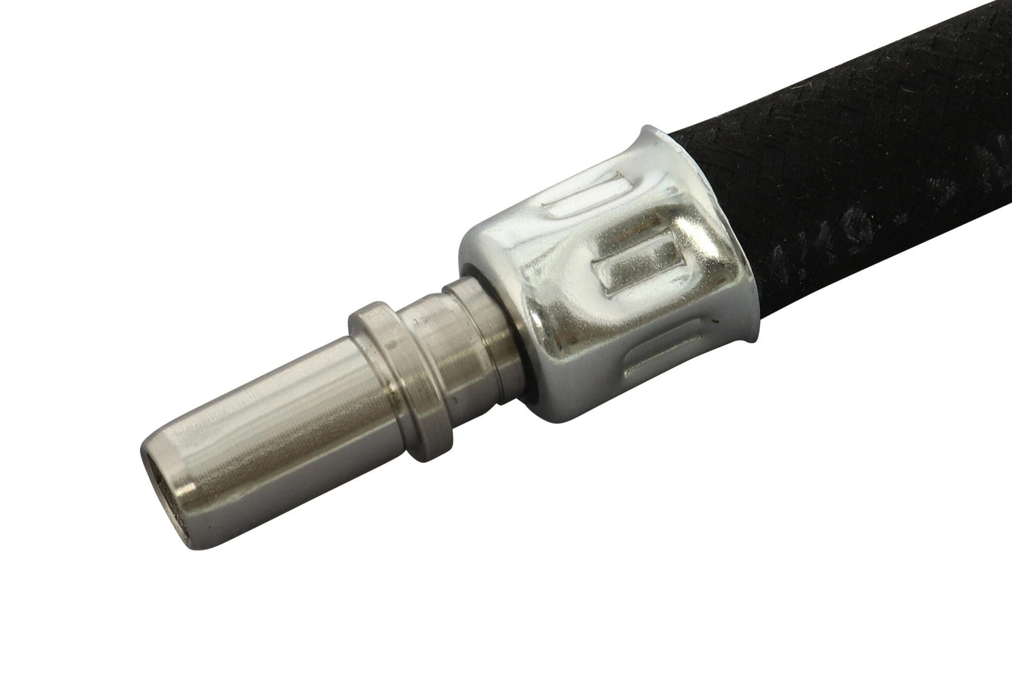 VAICO Filling Adapter, transmission V99-1159