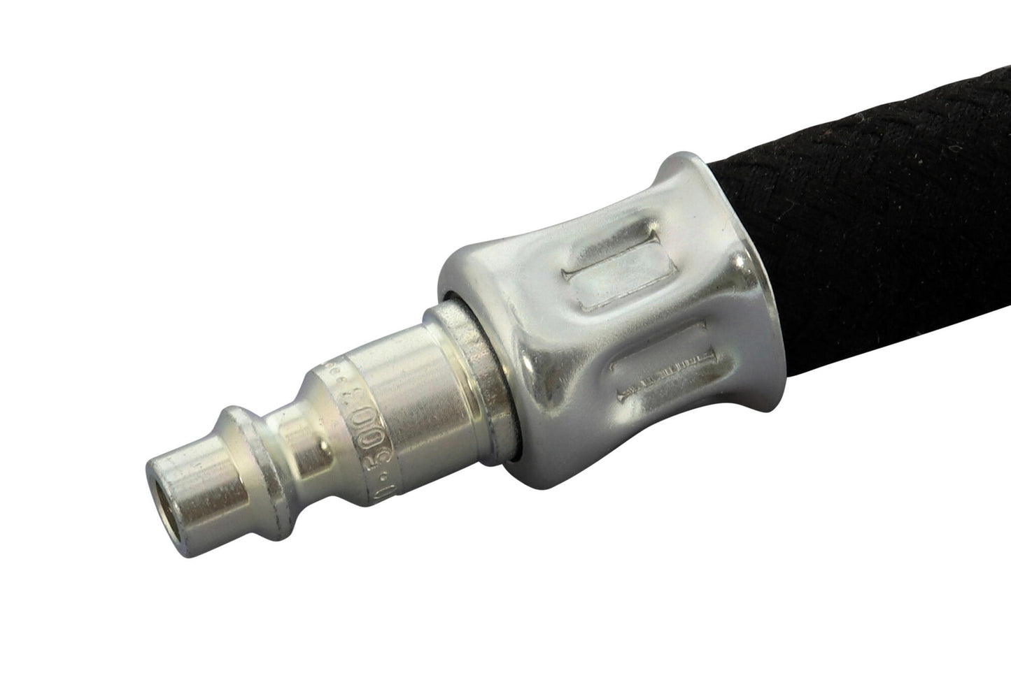 VAICO Filling Adapter, transmission V99-1159