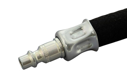 VAICO Filling Adapter, transmission V99-1159