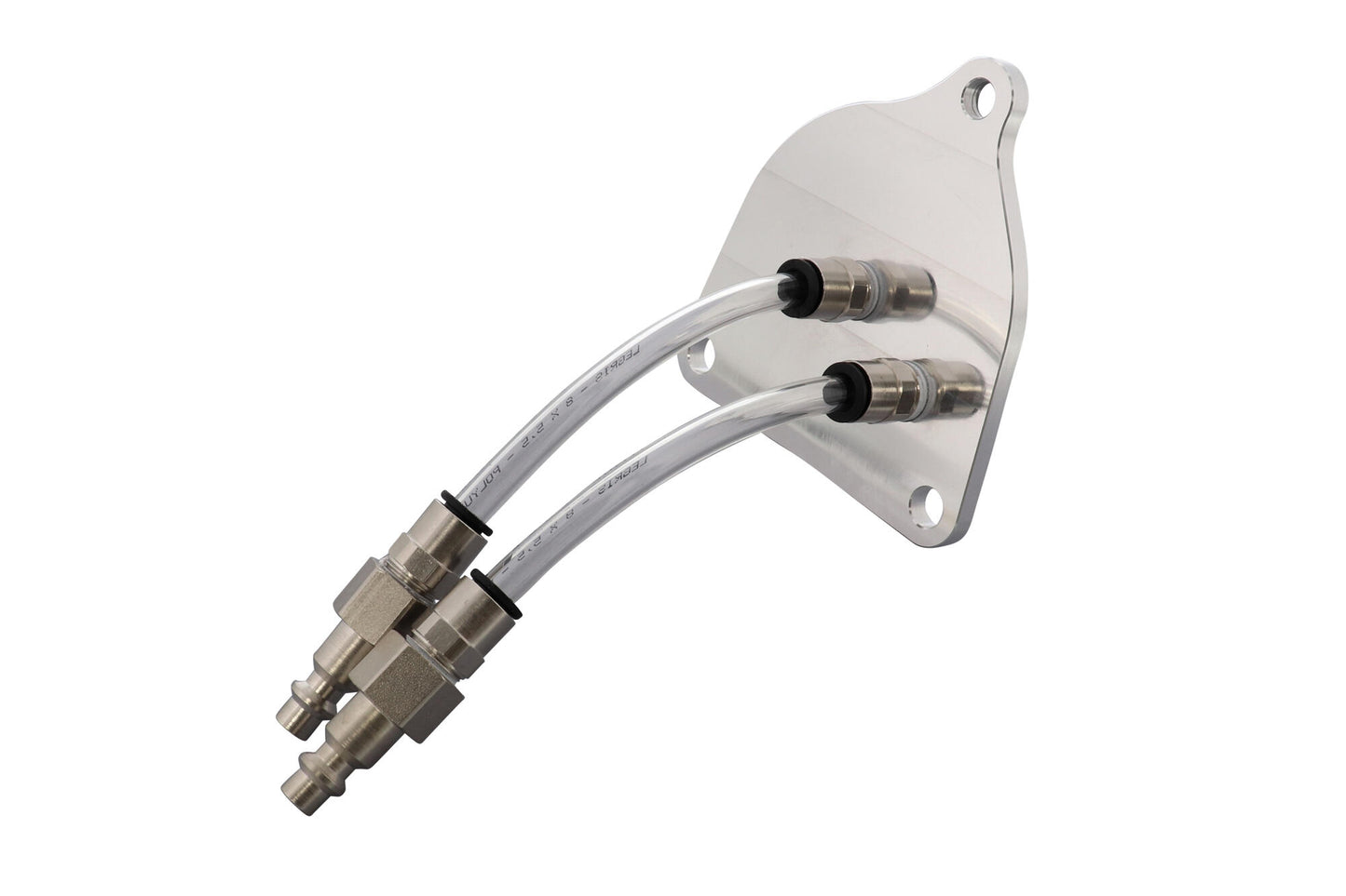 VAICO Filling Adapter, transmission V99-1160