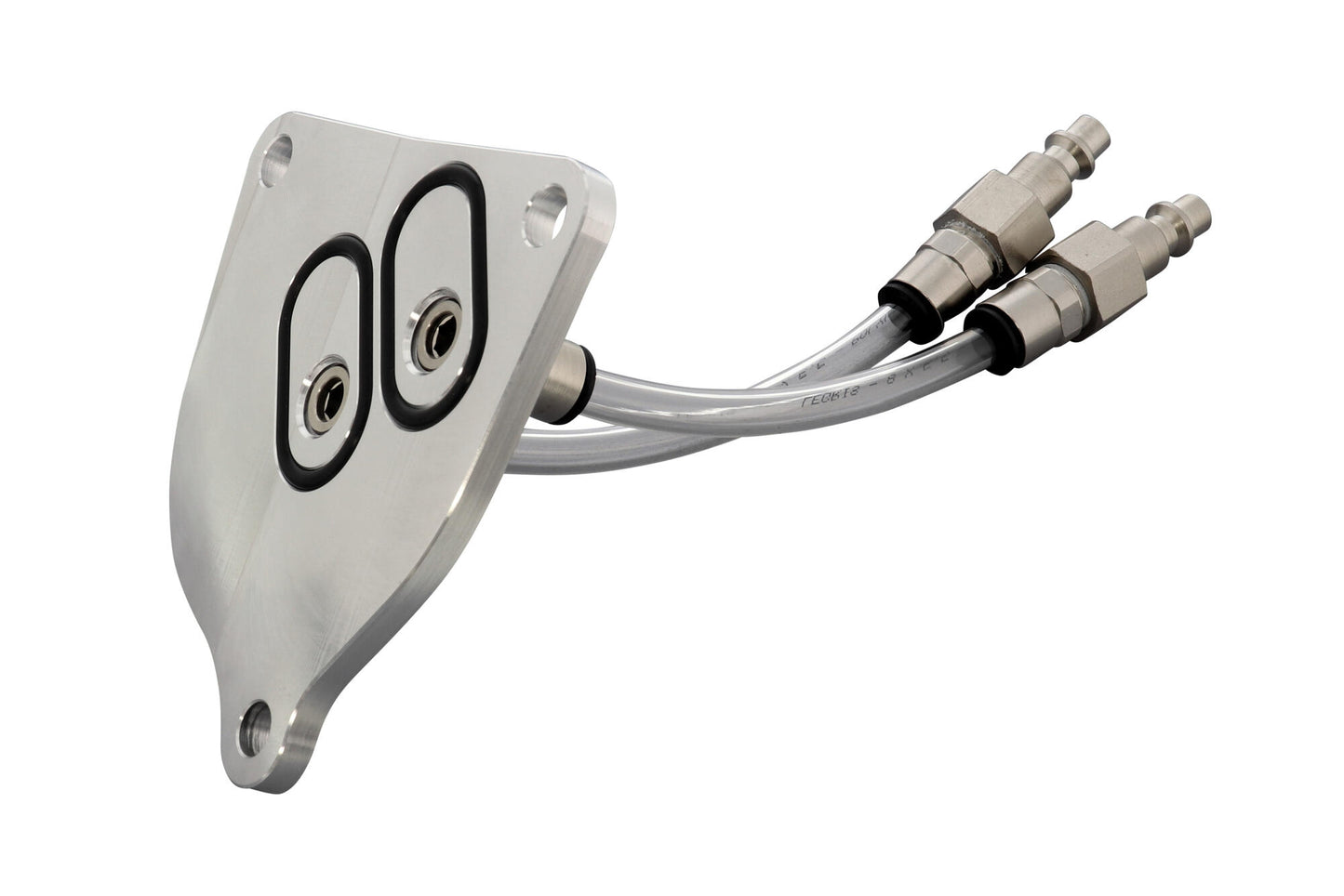 VAICO Filling Adapter, transmission V99-1160