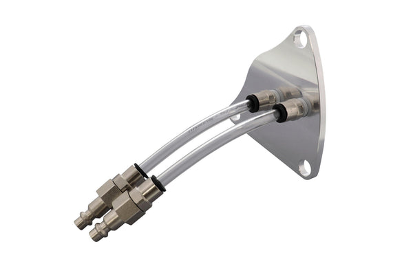 VAICO Filling Adapter, transmission V99-1161