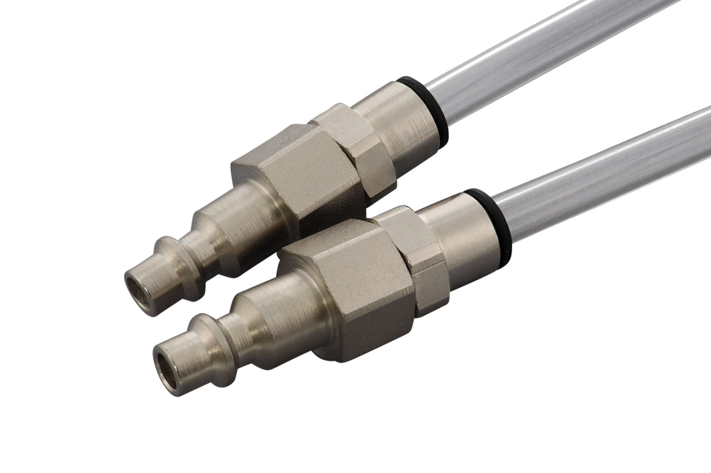 VAICO Filling Adapter, transmission V99-1161