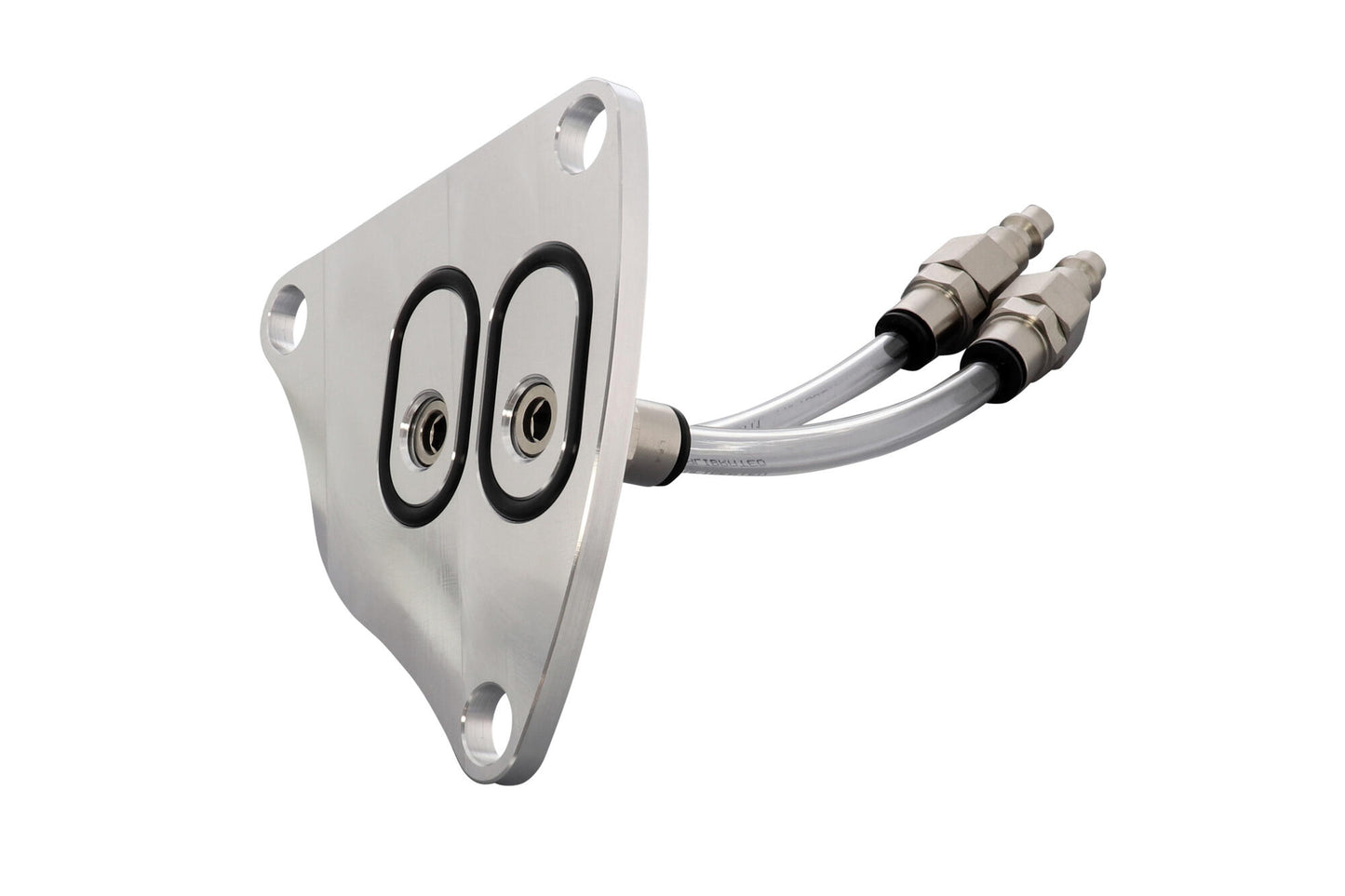 VAICO Filling Adapter, transmission V99-1161