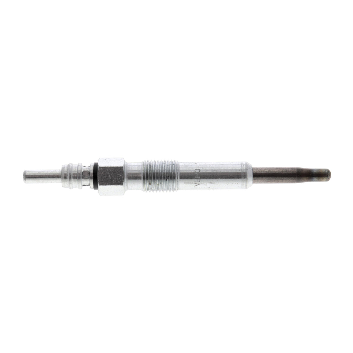 VEMO Glow Plug V99-14-0005