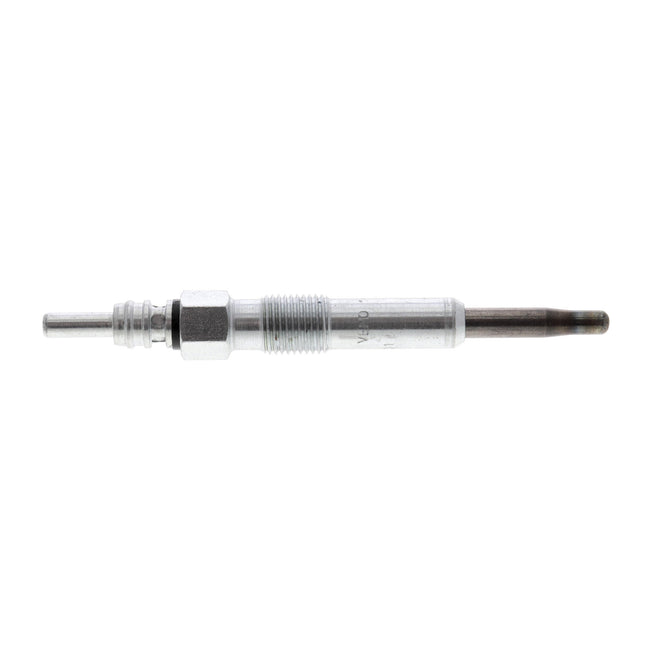 VEMO Glow Plug V99-14-0005