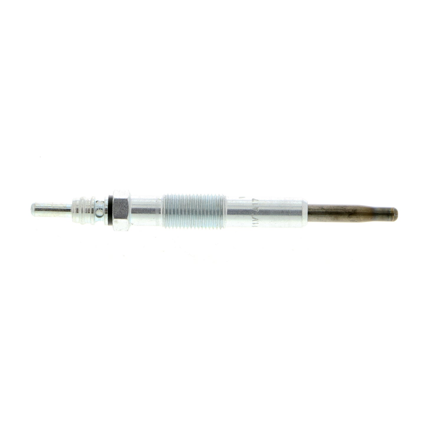 VEMO Glow Plug V99-14-0017
