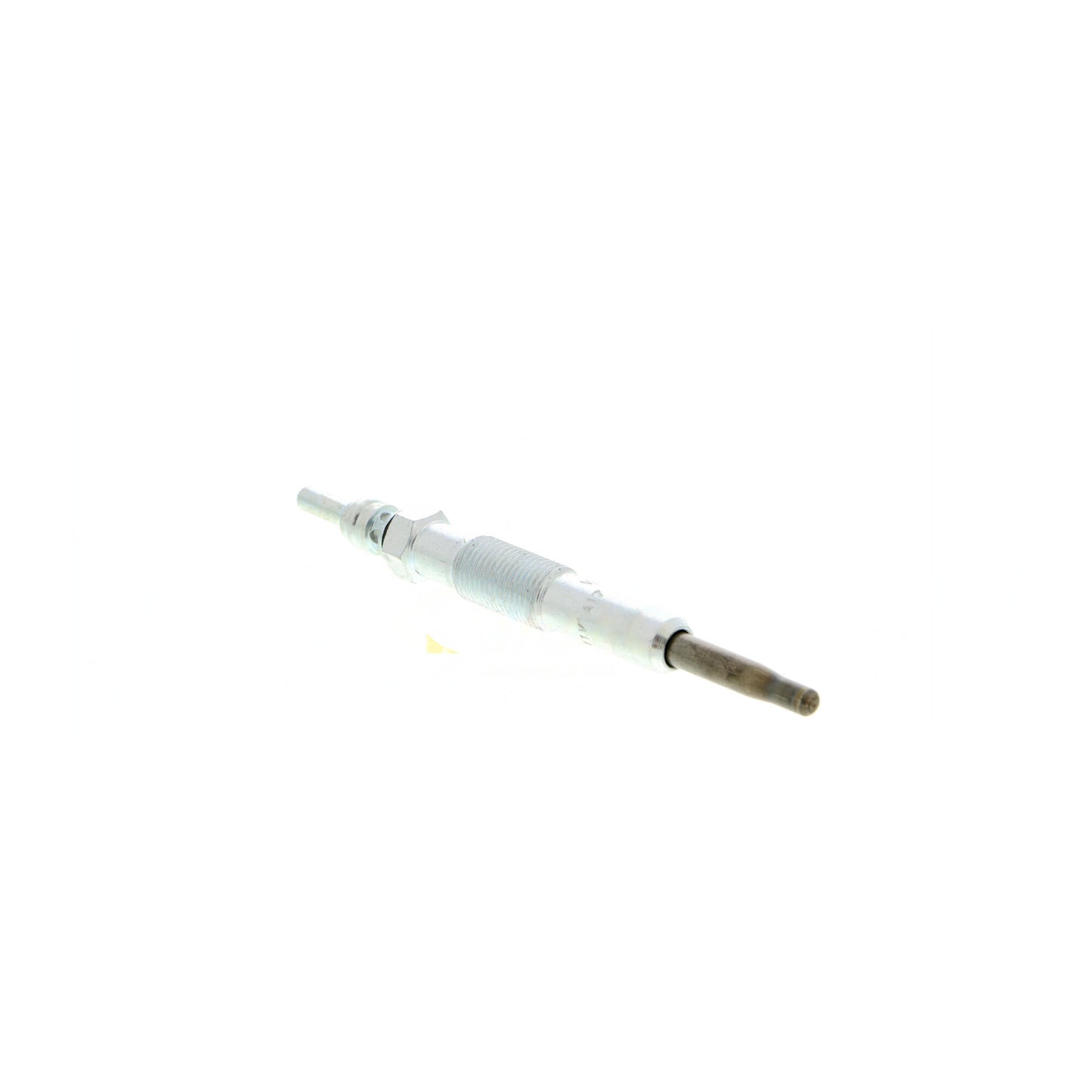 VEMO Glow Plug V99-14-0017