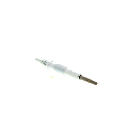 VEMO Glow Plug V99-14-0017