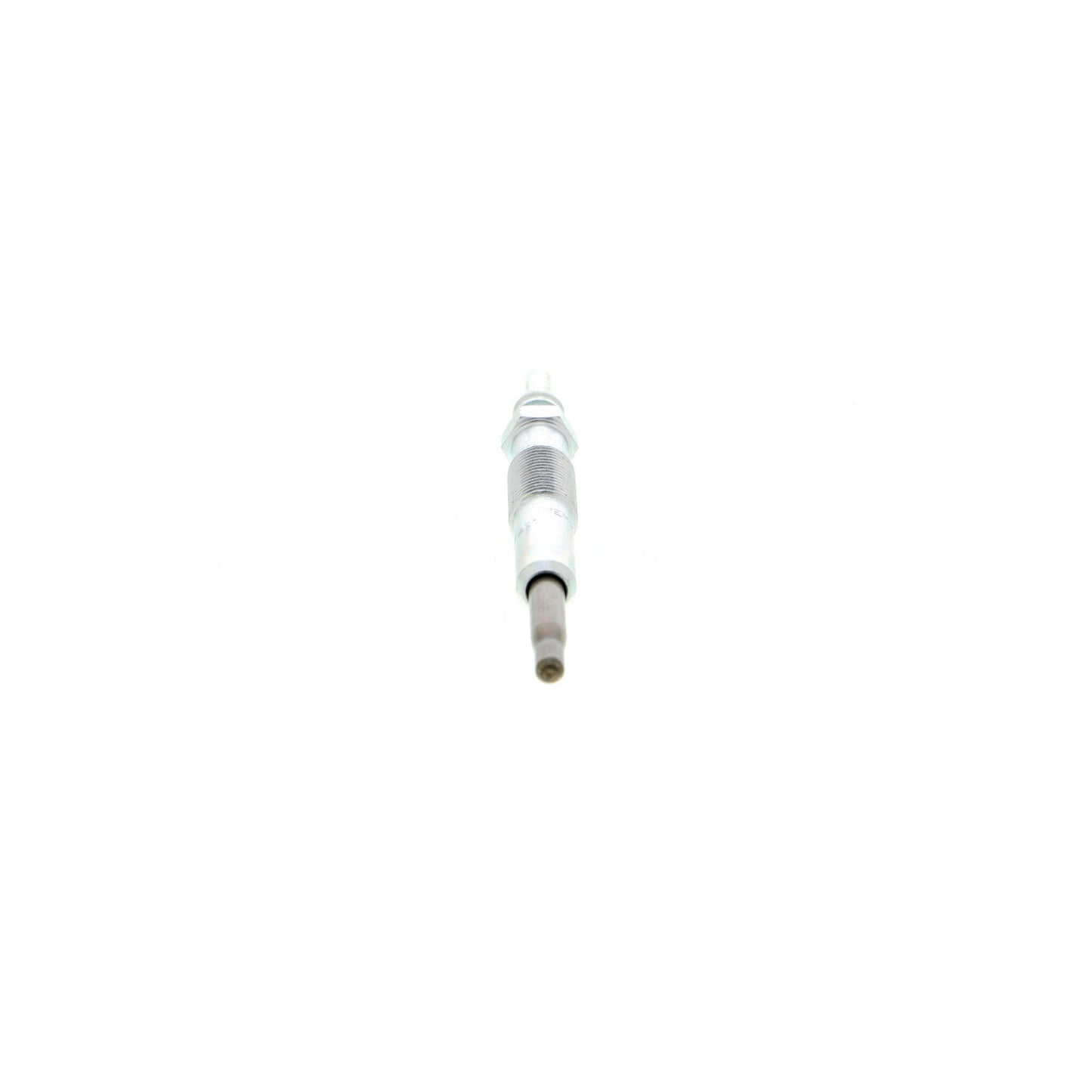 VEMO Glow Plug V99-14-0017