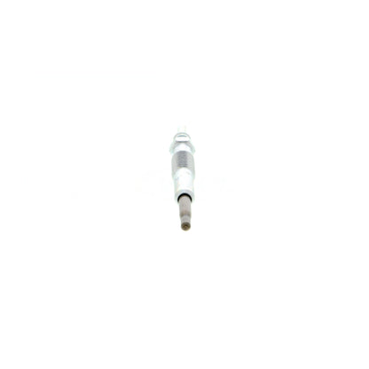 VEMO Glow Plug V99-14-0017