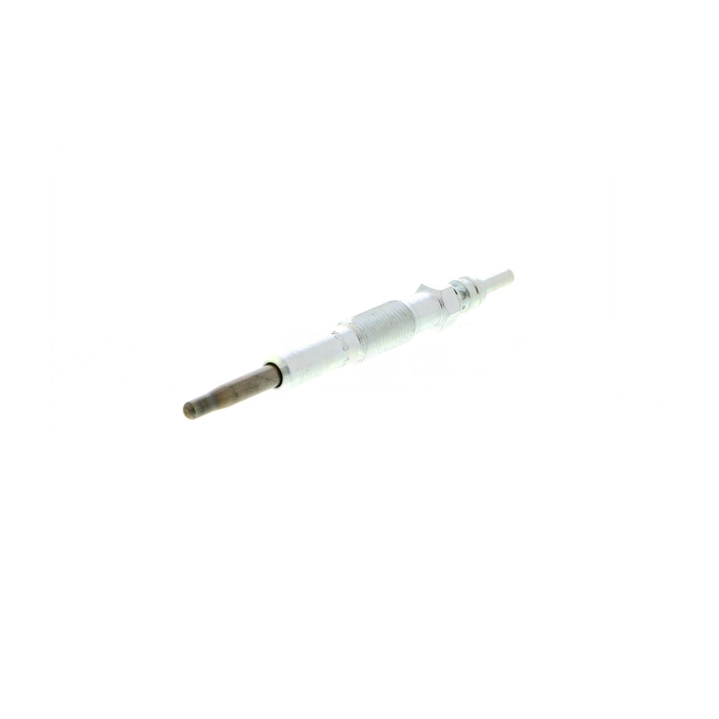 VEMO Glow Plug V99-14-0017