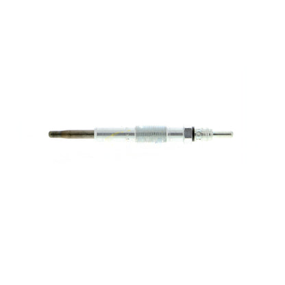 VEMO Glow Plug V99-14-0017