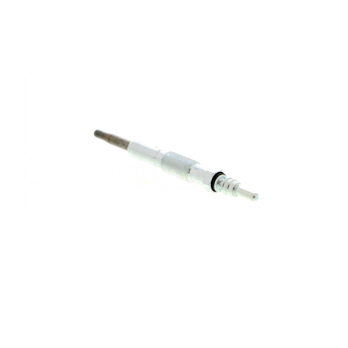 VEMO Glow Plug V99-14-0017