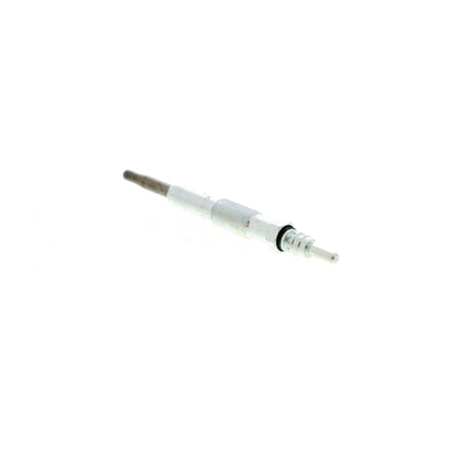 VEMO Glow Plug V99-14-0017