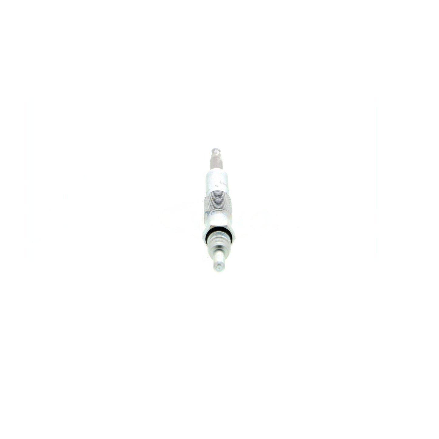 VEMO Glow Plug V99-14-0017