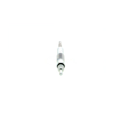 VEMO Glow Plug V99-14-0017