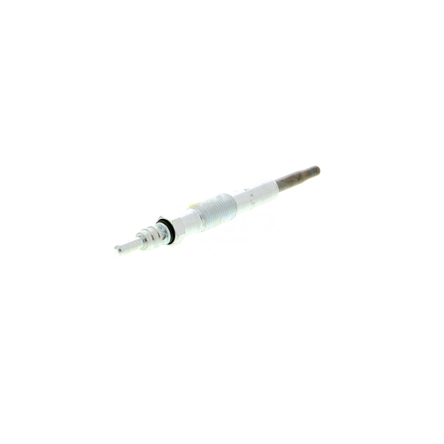 VEMO Glow Plug V99-14-0017