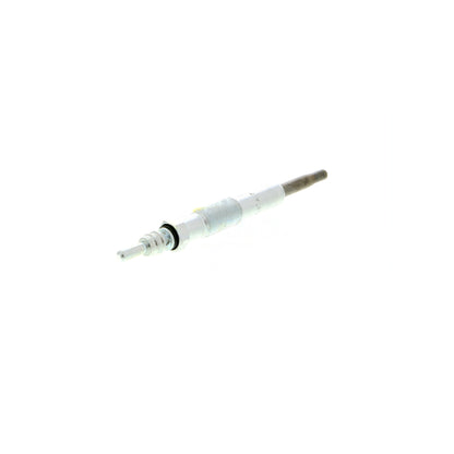 VEMO Glow Plug V99-14-0017