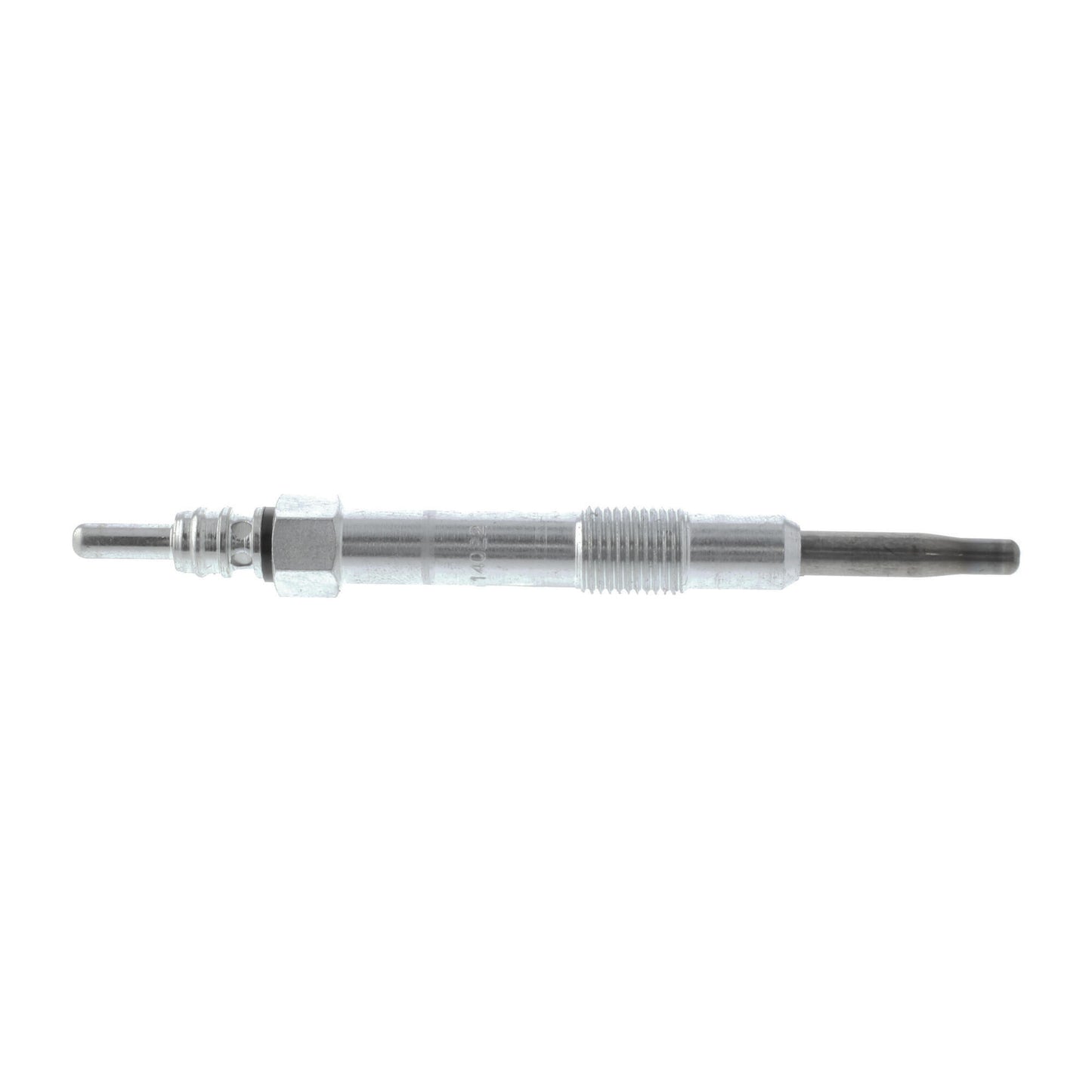 VEMO Glow Plug V99-14-0022