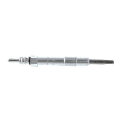 VEMO Glow Plug V99-14-0022