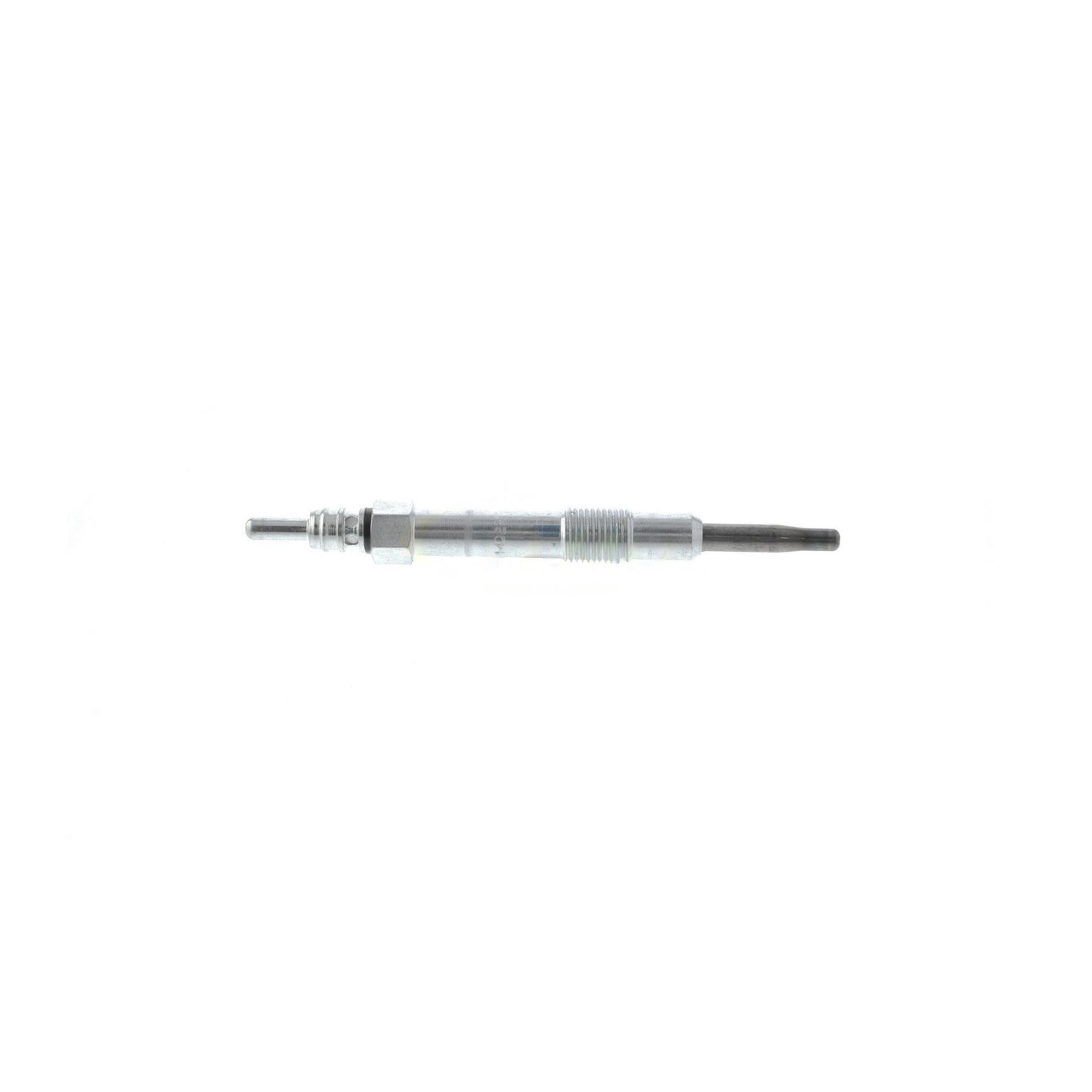 VEMO Glow Plug V99-14-0022