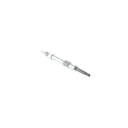VEMO Glow Plug V99-14-0022