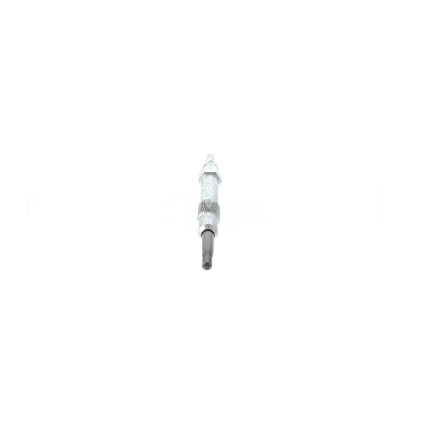 VEMO Glow Plug V99-14-0022