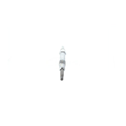 VEMO Glow Plug V99-14-0022