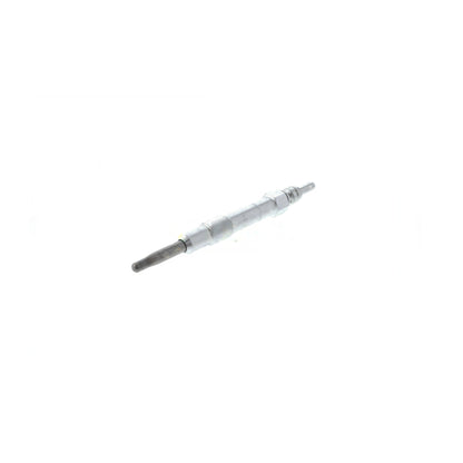VEMO Glow Plug V99-14-0022