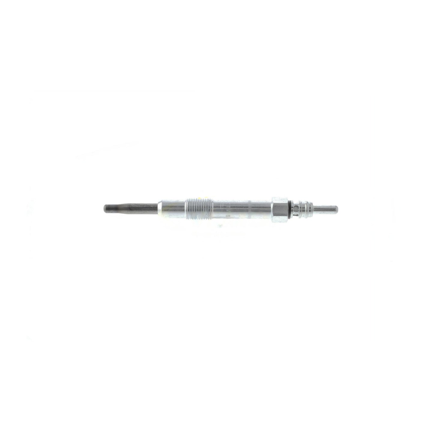 VEMO Glow Plug V99-14-0022