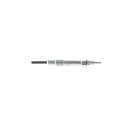 VEMO Glow Plug V99-14-0022