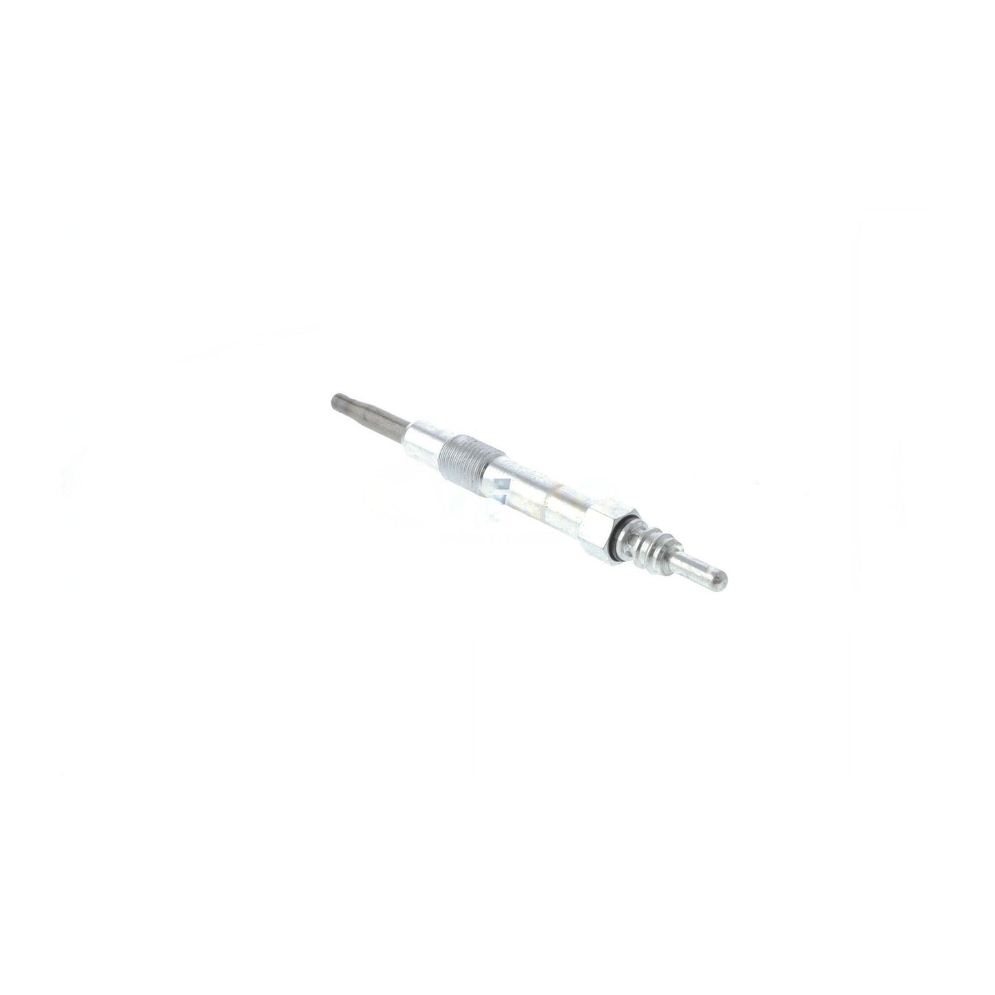VEMO Glow Plug V99-14-0022