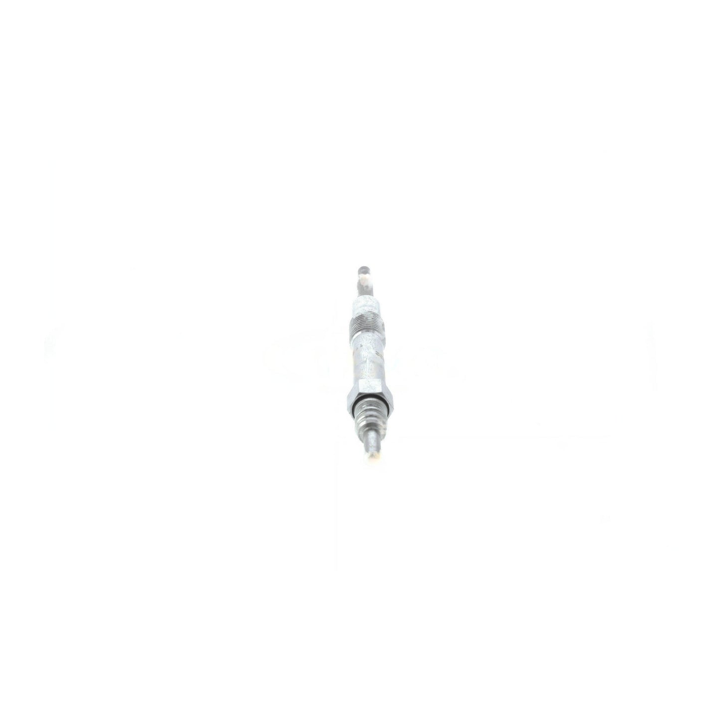 VEMO Glow Plug V99-14-0022