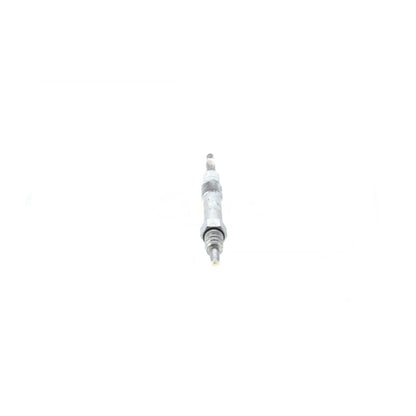 VEMO Glow Plug V99-14-0022