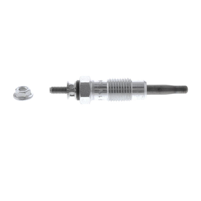 VEMO Glow Plug V99-14-0023