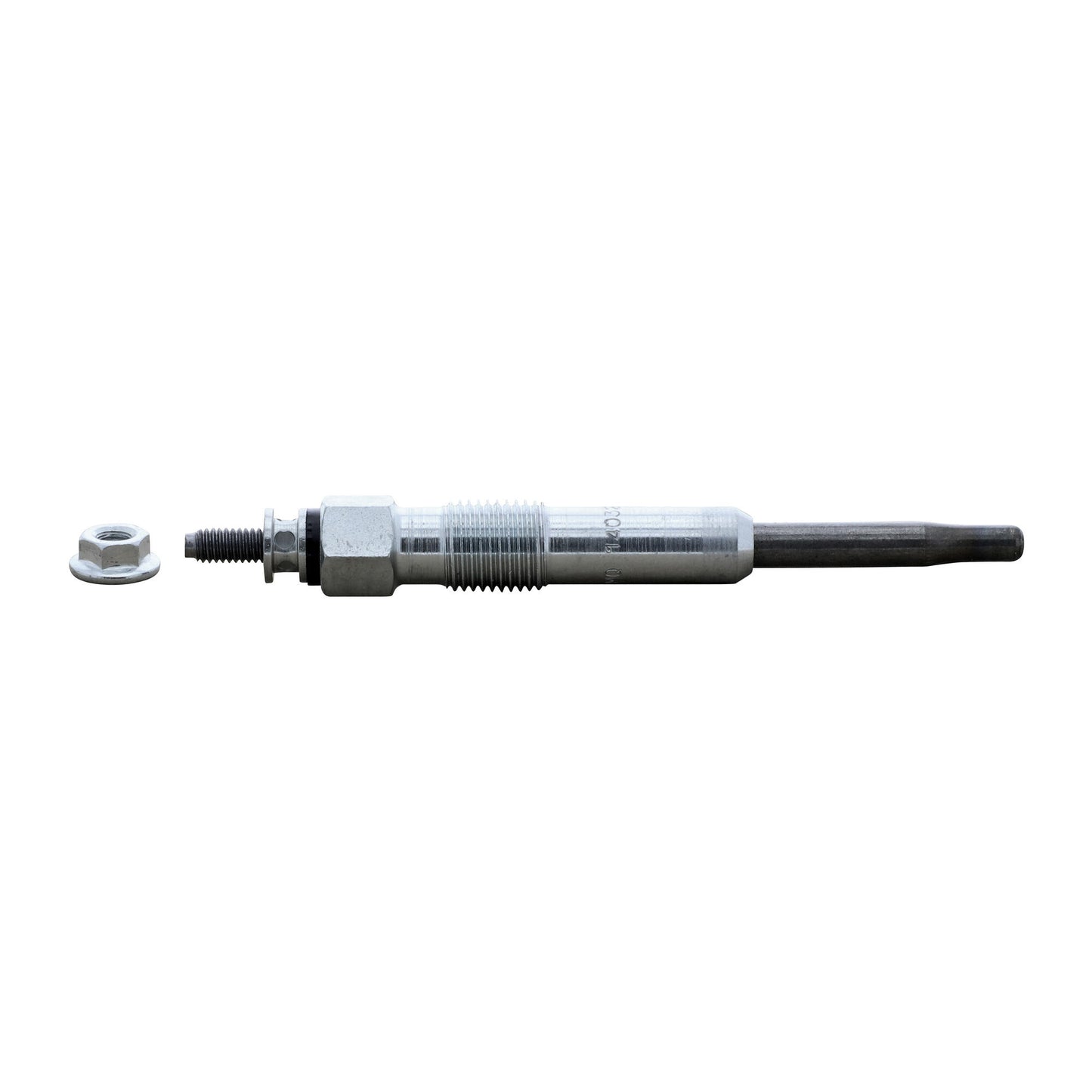 VEMO Glow Plug V99-14-0032