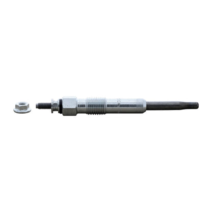 VEMO Glow Plug V99-14-0032